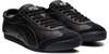 Picture No.2 of Onitsuka Tiger MEXICO 66 Onitsuka Tiger 1183C102_002