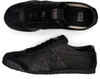 Picture No.8 of Onitsuka Tiger MEXICO 66 Onitsuka Tiger 1183C102_002