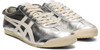 Picture No.2 of Onitsuka Tiger MEXICO 66 Onitsuka Tiger 1183B566_021