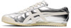 Picture No.3 of Onitsuka Tiger MEXICO 66 Onitsuka Tiger 1183B566_021