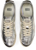 Picture No.6 of Onitsuka Tiger MEXICO 66 Onitsuka Tiger 1183B566_021