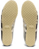 Picture No.7 of Onitsuka Tiger MEXICO 66 Onitsuka Tiger 1183B566_021