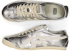 Picture No.8 of Onitsuka Tiger MEXICO 66 Onitsuka Tiger 1183B566_021