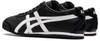 Picture No.5 of Onitsuka Tiger MEXICO 66 Onitsuka Tiger 1183C102_001