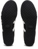 Picture No.8 of Onitsuka Tiger MEXICO 66 Onitsuka Tiger 1183C102_001