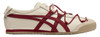 Picture No.1 of Onitsuka Tiger MEXICO 66 VINY Onitsuka Tiger 1183C577_201