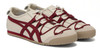 Picture No.2 of Onitsuka Tiger MEXICO 66 VINY Onitsuka Tiger 1183C577_201
