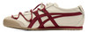 Picture No.3 of Onitsuka Tiger MEXICO 66 VINY Onitsuka Tiger 1183C577_201