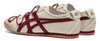 Picture No.4 of Onitsuka Tiger MEXICO 66 VINY Onitsuka Tiger 1183C577_201