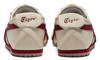 Picture No.5 of Onitsuka Tiger MEXICO 66 VINY Onitsuka Tiger 1183C577_201