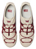 Picture No.6 of Onitsuka Tiger MEXICO 66 VINY Onitsuka Tiger 1183C577_201
