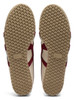 Picture No.7 of Onitsuka Tiger MEXICO 66 VINY Onitsuka Tiger 1183C577_201