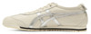Picture No.3 of Onitsuka Tiger MEXICO 66 SD Onitsuka Tiger 1183A592_200