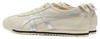 Picture No.4 of Onitsuka Tiger MEXICO 66 SD Onitsuka Tiger 1183A592_200