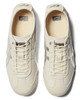 Picture No.6 of Onitsuka Tiger MEXICO 66 SD Onitsuka Tiger 1183A592_200