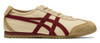 Picture No.1 of Onitsuka Tiger MEXICO 66 SD VIN Onitsuka Tiger 1183C015_202