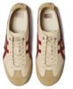 Picture No.6 of Onitsuka Tiger MEXICO 66 SD VIN Onitsuka Tiger 1183C015_202