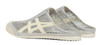 Picture No.4 of Onitsuka Tiger MEXICO 66 SABOT Onitsuka Tiger 1183C123_021