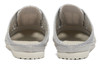 Picture No.5 of Onitsuka Tiger MEXICO 66 SABOT Onitsuka Tiger 1183C123_021