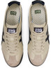 Picture No.6 of Onitsuka Tiger MEXICO 66 Onitsuka Tiger 1183C102_200