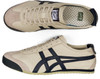 Picture No.8 of Onitsuka Tiger MEXICO 66 Onitsuka Tiger 1183C102_200