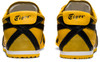 Picture No.5 of Onitsuka Tiger MEXICO 66 Onitsuka Tiger 1183C102_751
