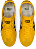 Picture No.6 of Onitsuka Tiger MEXICO 66 Onitsuka Tiger 1183C102_751
