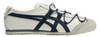Picture No.1 of Onitsuka Tiger MEXICO 66 VINY Onitsuka Tiger 1183C577_100