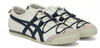 Picture No.2 of Onitsuka Tiger MEXICO 66 VINY Onitsuka Tiger 1183C577_100