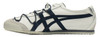 Picture No.3 of Onitsuka Tiger MEXICO 66 VINY Onitsuka Tiger 1183C577_100