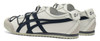 Picture No.4 of Onitsuka Tiger MEXICO 66 VINY Onitsuka Tiger 1183C577_100