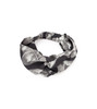 Picture No.1 of THE NORTH FACE PURPLE LABEL THE NORTH FACE Purple Label PPA Field Hairband N26SK109 8665
