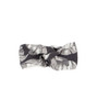 Picture No.4 of THE NORTH FACE PURPLE LABEL THE NORTH FACE Purple Label PPA Field Hairband N26SK109 8665