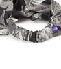Picture No.5 of THE NORTH FACE PURPLE LABEL THE NORTH FACE Purple Label PPA Field Hairband N26SK109 8665