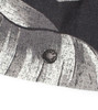 Picture No.7 of THE NORTH FACE PURPLE LABEL THE NORTH FACE Purple Label PPA Field Hairband N26SK109 8665