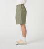 Picture No.6 of THE NORTH FACE PURPLE LABEL THE NORTH FACE Purple Label Double Peak Tuck Field Shorts N26SD076 8645