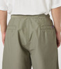Picture No.10 of THE NORTH FACE PURPLE LABEL THE NORTH FACE Purple Label Double Peak Tuck Field Shorts N26SD076 8645
