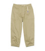 Picture No.2 of THE NORTH FACE PURPLE LABEL THE NORTH FACE Purple Label COOLMAX Chino Wide Cropped Pants N25SC137 8649