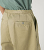Picture No.11 of THE NORTH FACE PURPLE LABEL THE NORTH FACE Purple Label COOLMAX Chino Wide Cropped Pants N25SC137 8649