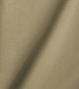 Picture No.13 of THE NORTH FACE PURPLE LABEL THE NORTH FACE Purple Label COOLMAX Chino Wide Cropped Pants N25SC137 8649