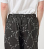 Picture No.8 of THE NORTH FACE PURPLE LABEL THE NORTH FACE Purple Label FFFES Graphic Field Shorts N26SD049 8568