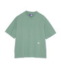 Picture No.3 of THE NORTH FACE PURPLE LABEL THE NORTH FACE Purple Label 7oz Field Graphic Tee N26ST106 8662
