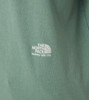 Picture No.12 of THE NORTH FACE PURPLE LABEL THE NORTH FACE Purple Label 7oz Field Graphic Tee N26ST106 8662