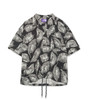 Picture No.1 of THE NORTH FACE PURPLE LABEL THE NORTH FACE Purple Label PPA Field Shirt N26SG037 8556