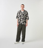 Picture No.2 of THE NORTH FACE PURPLE LABEL THE NORTH FACE Purple Label PPA Field Shirt N26SG037 8556