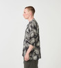 Picture No.4 of THE NORTH FACE PURPLE LABEL THE NORTH FACE Purple Label PPA Field Shirt N26SG037 8556