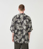 Picture No.5 of THE NORTH FACE PURPLE LABEL THE NORTH FACE Purple Label PPA Field Shirt N26SG037 8556