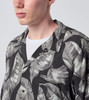 Picture No.10 of THE NORTH FACE PURPLE LABEL THE NORTH FACE Purple Label PPA Field Shirt N26SG037 8556