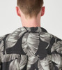 Picture No.11 of THE NORTH FACE PURPLE LABEL THE NORTH FACE Purple Label PPA Field Shirt N26SG037 8556
