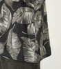 Picture No.14 of THE NORTH FACE PURPLE LABEL THE NORTH FACE Purple Label PPA Field Shirt N26SG037 8556